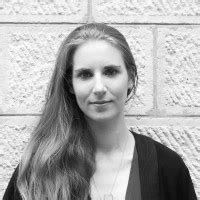 celine berville architecte